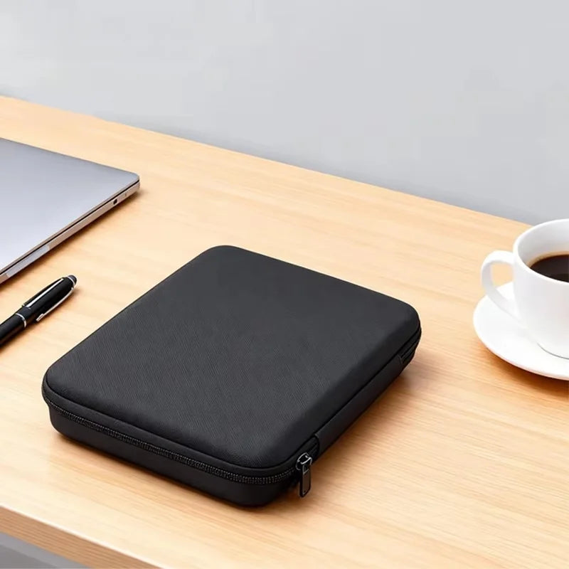 Watch Storage Box All Sizes
