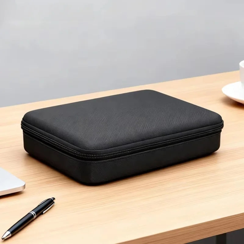 Watch Storage Box All Sizes